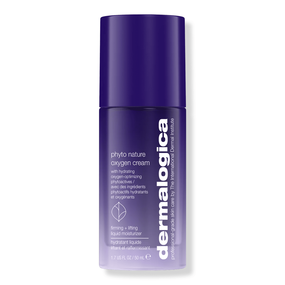 Phyto Nature Oxygen Cream