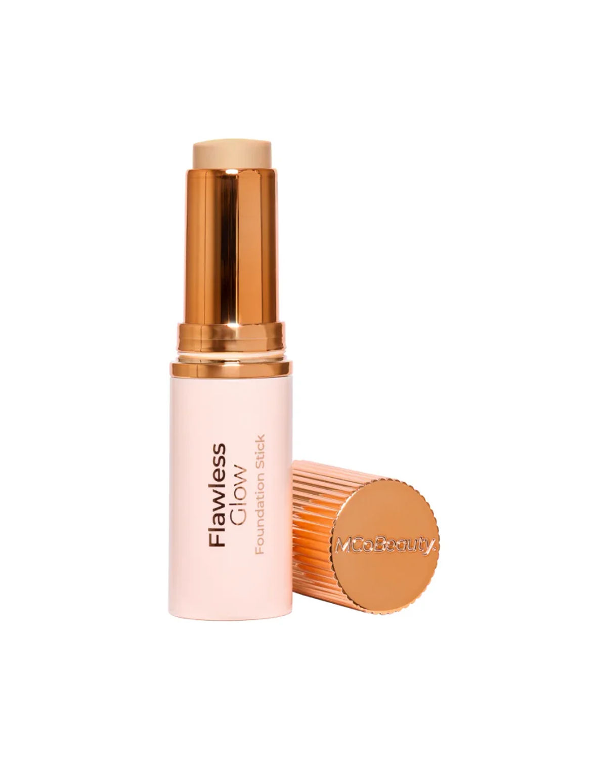 Flawless Glow Complexion Stick
