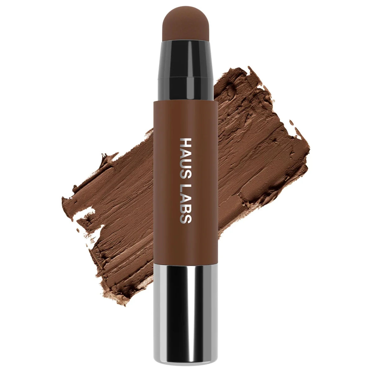 Precision Sculpt Shaping Balm Contour Stick