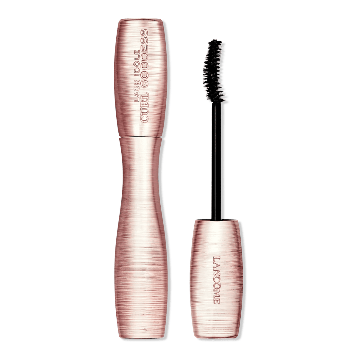 Lash Idôle Curl Goddess Curling & Volumizing Mascara - 0.28 oz