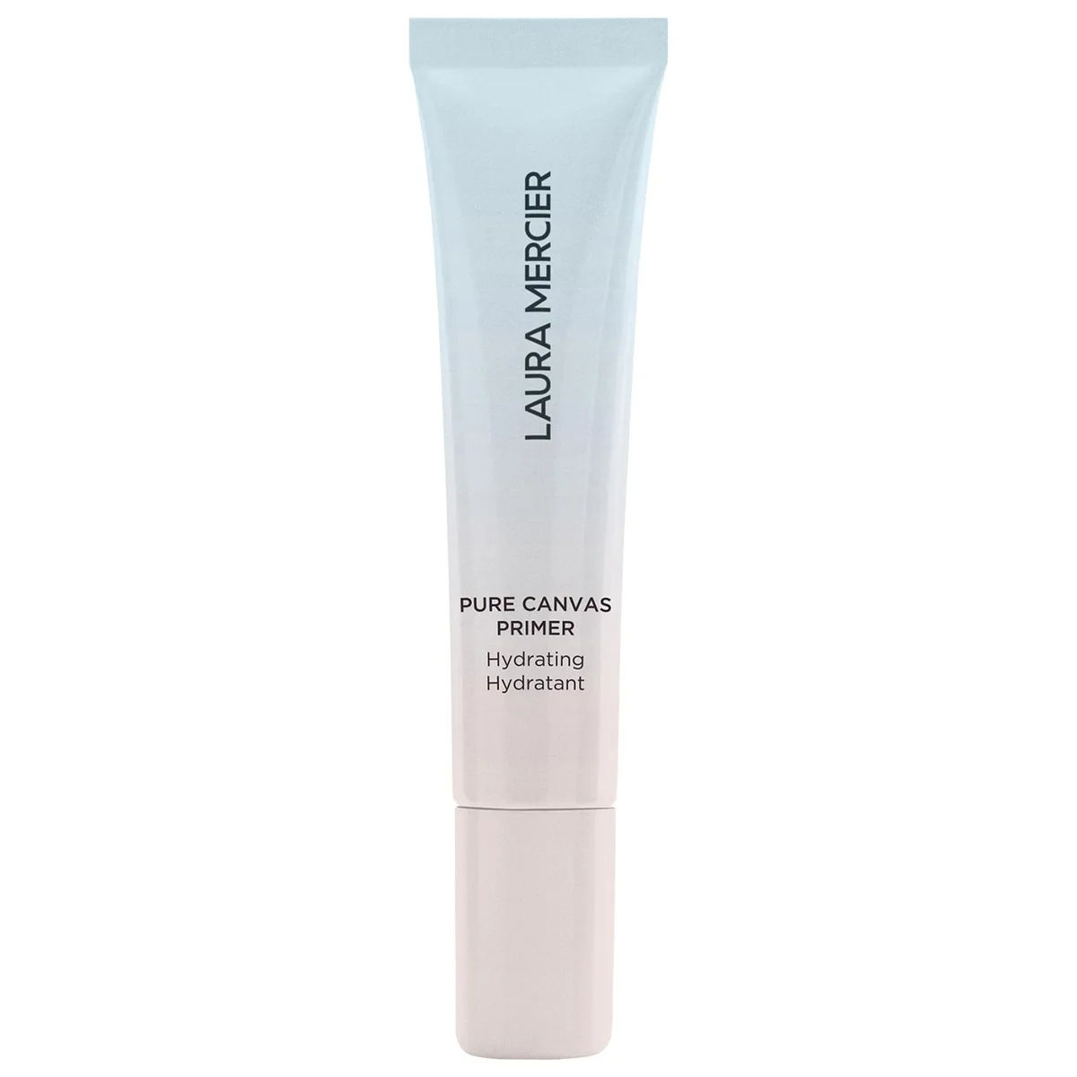 Mini Pure Canvas Primer - Hydrating