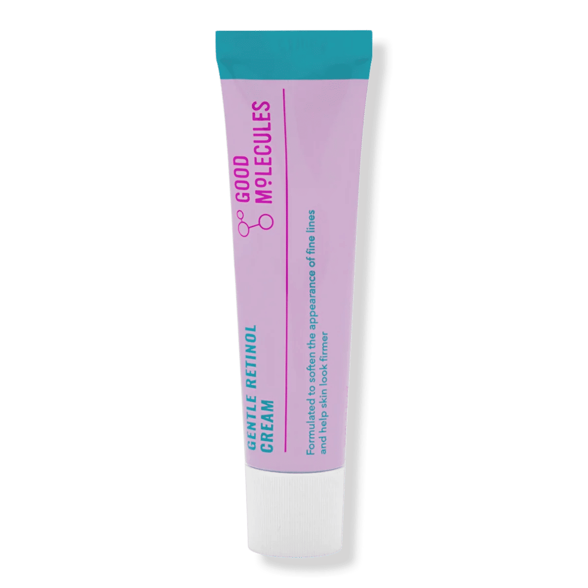 Gentle Retinol Cream