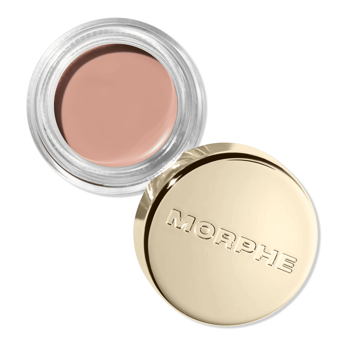 Solo Artist Priming Cream Eyeshadow