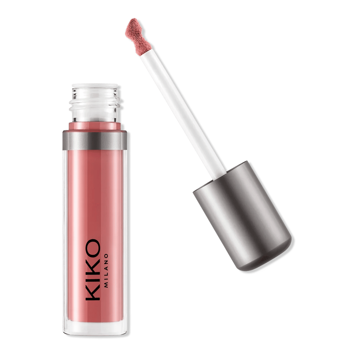 Lasting Matte Veil Liquid Lip Color