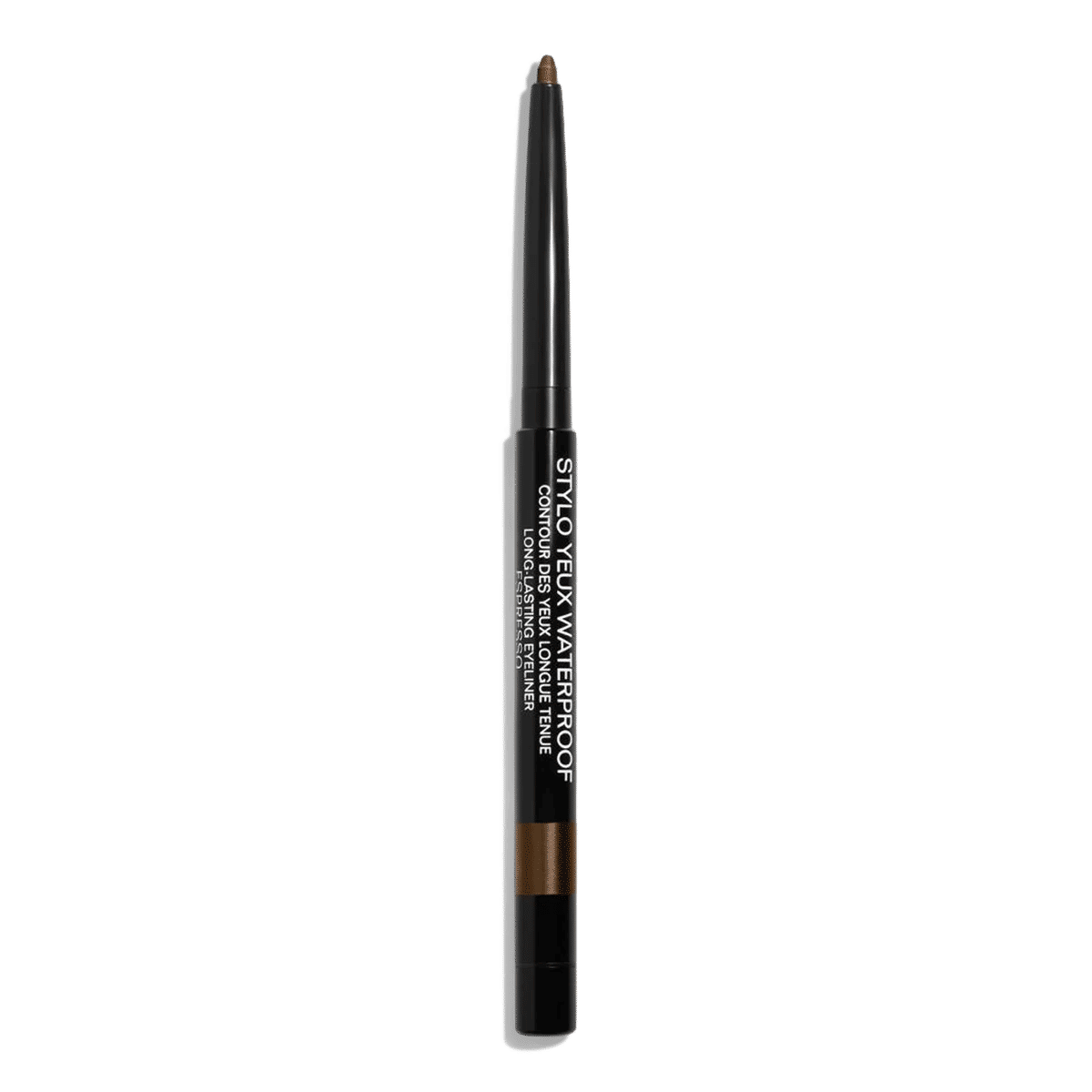 STYLO YEUX WATERPROOF Long-Lasting Eyeliner