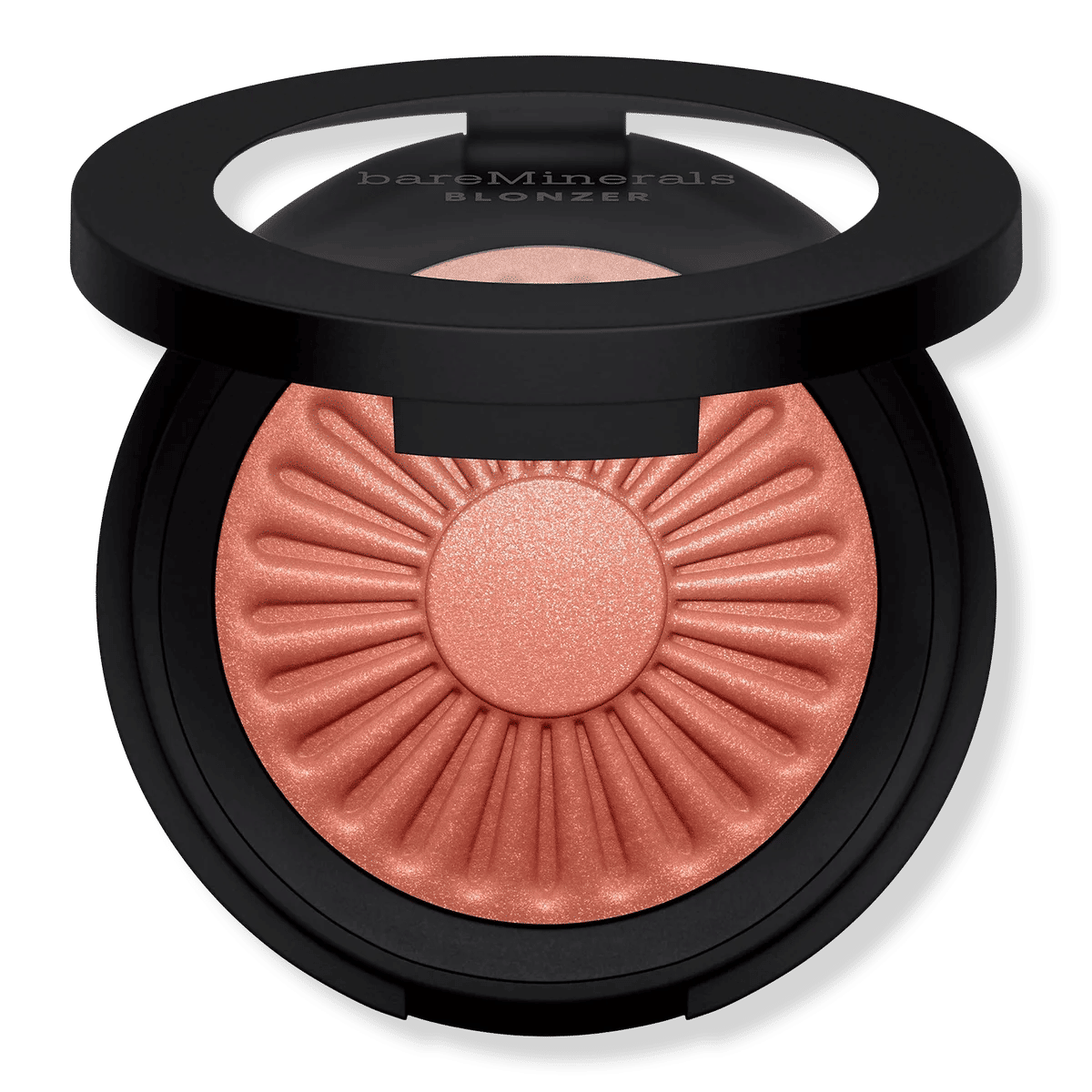 GEN NUDE BLONZER Blush + Bronzer