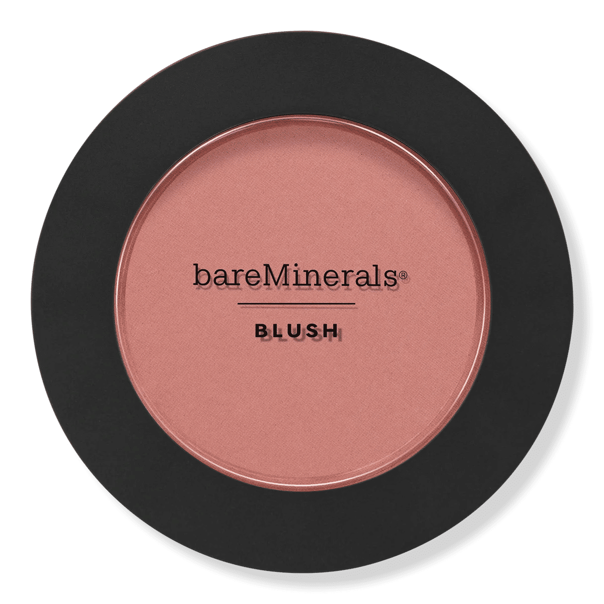 GEN NUDE Powder Blush