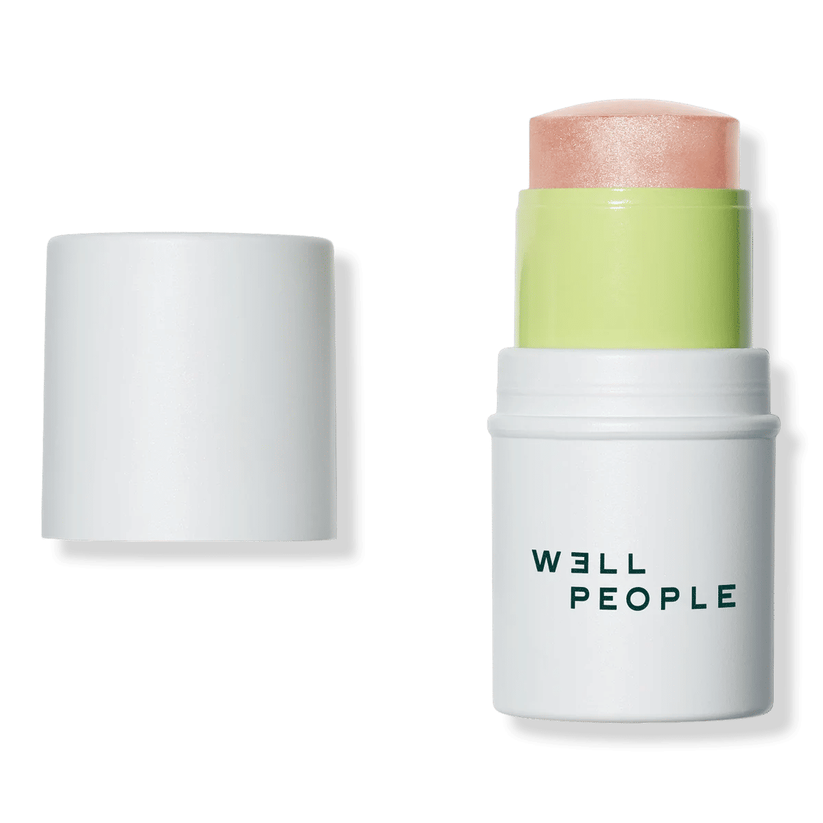 Supernatural Stick Highlighter