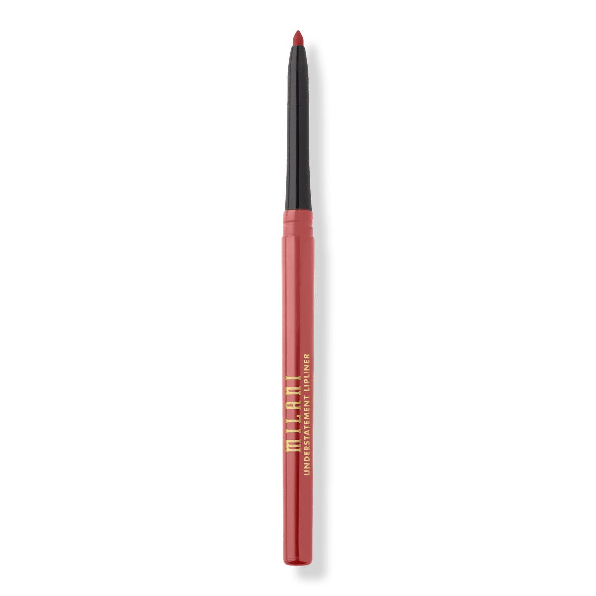 Understatement Lip Liner