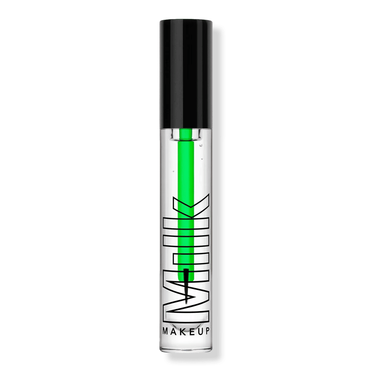 KUSH Lash + Brow Enhancing Serum