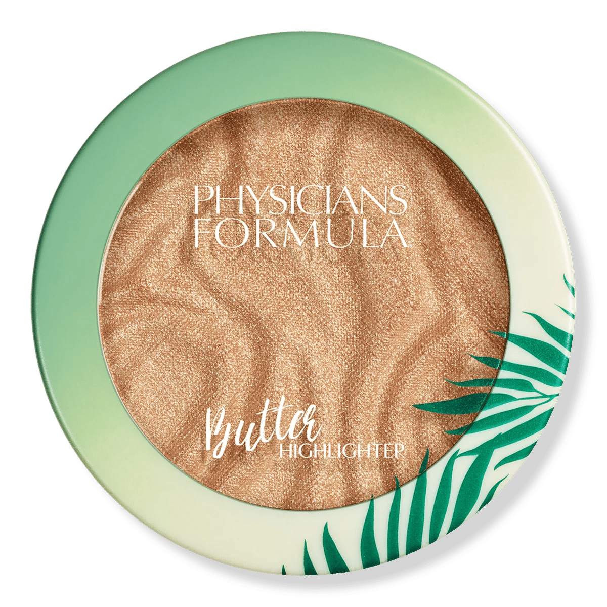 Butter Highlighter