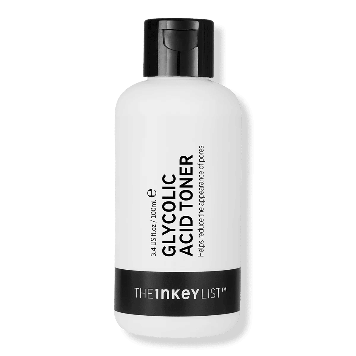 Glycolic Acid Exfoliating Toner