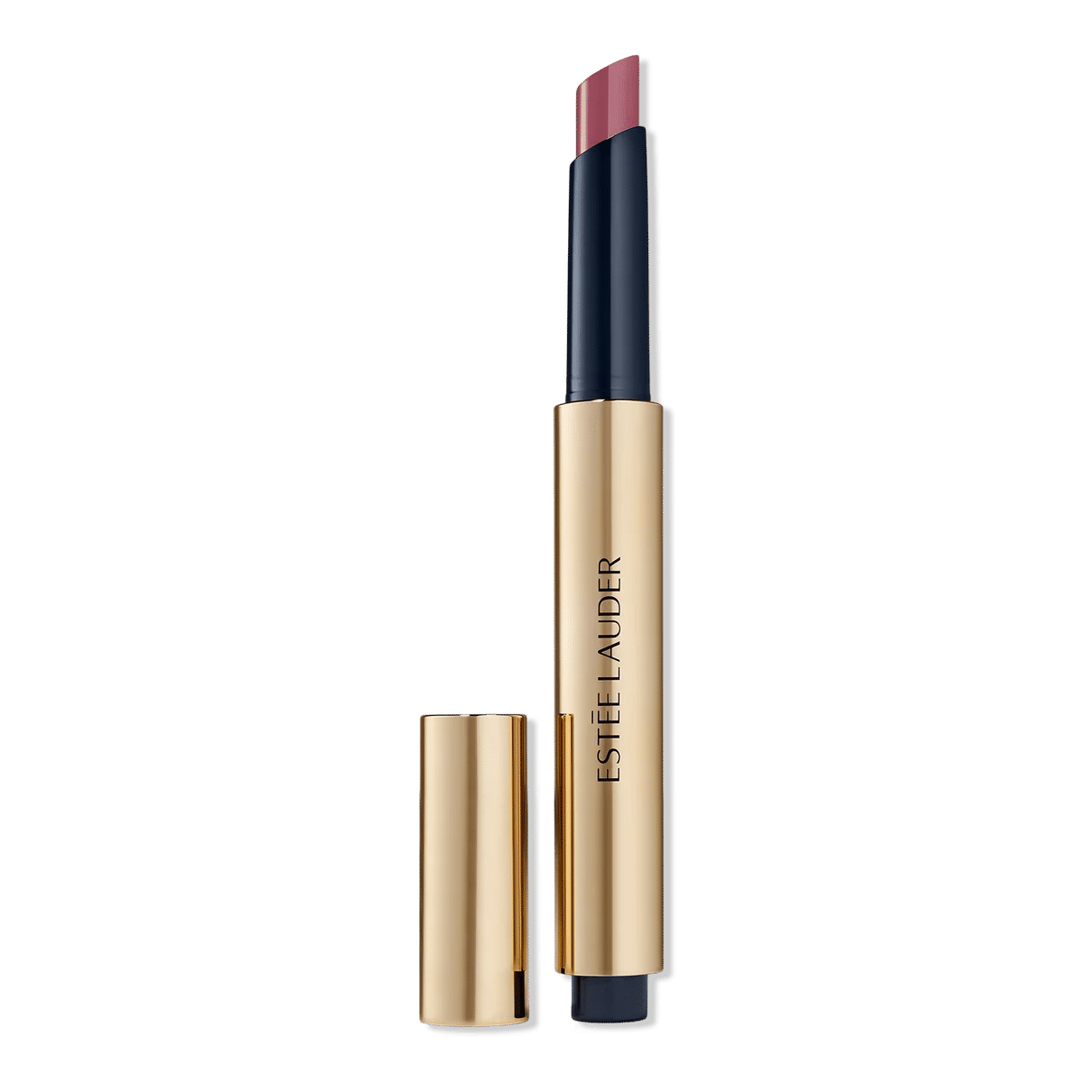 Pure Color Melt-On Glosstick