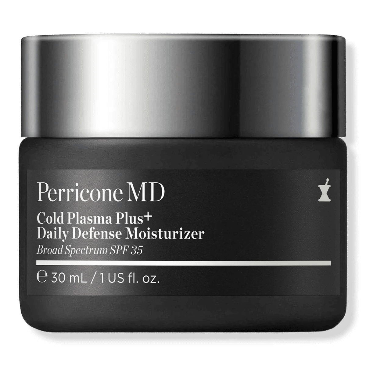 Cold Plasma Plus+ Daily Defense Moisturizer Broad Spectrum SPF 35