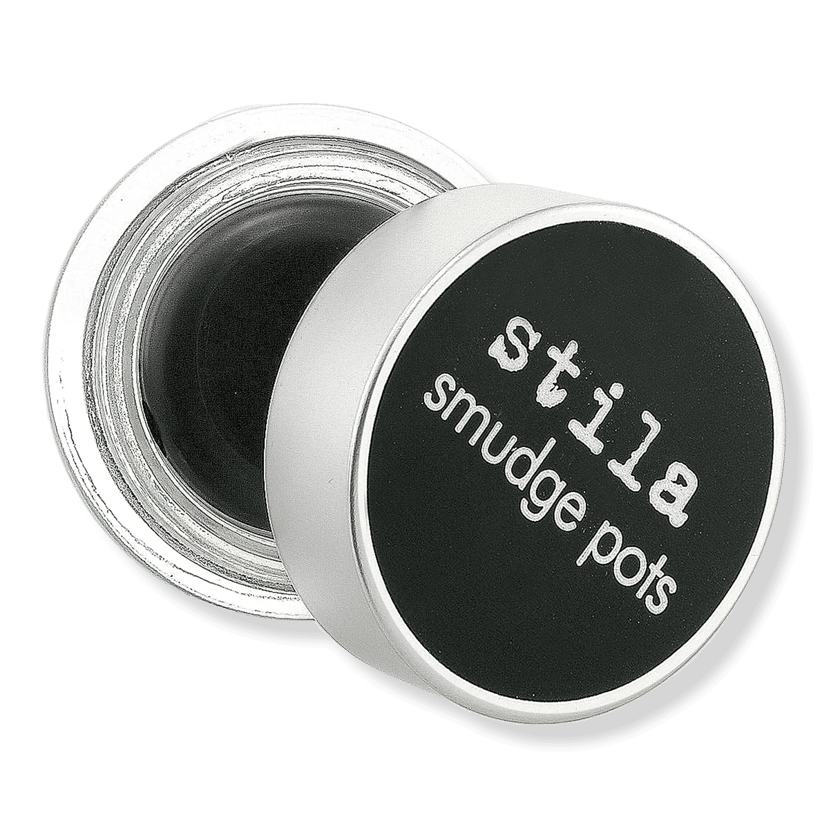 Smudge Pot Gel Eyeliner & Eyeshadow