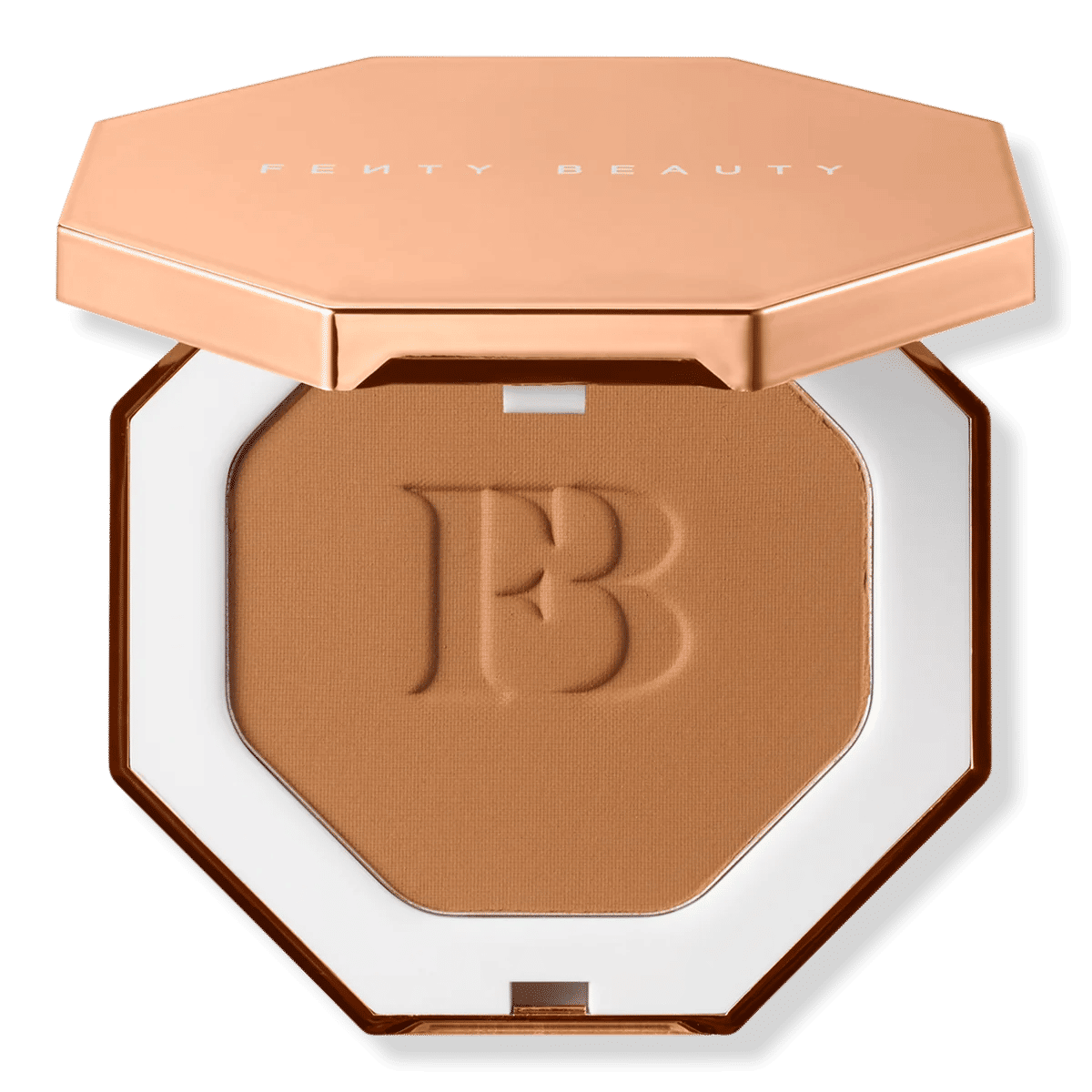 Sun Stalk'r Instant Warmth Bronzer