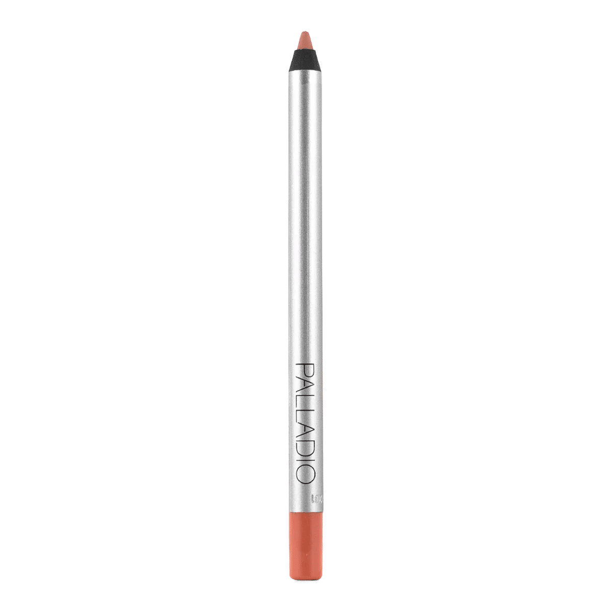 Precision Lip Liner Classic Pencil