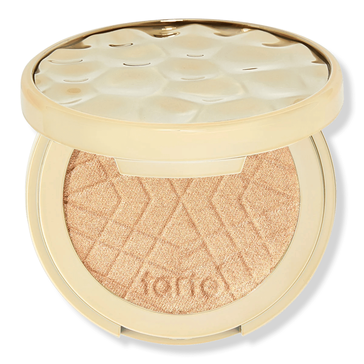 Shimmering Light Skin Perfecting Highlighter