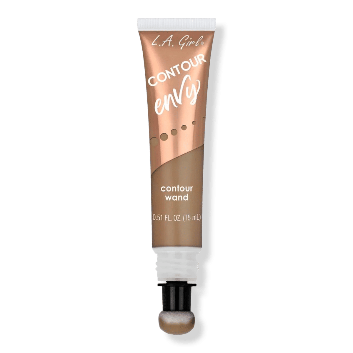 Glow Envy Contouring Wand