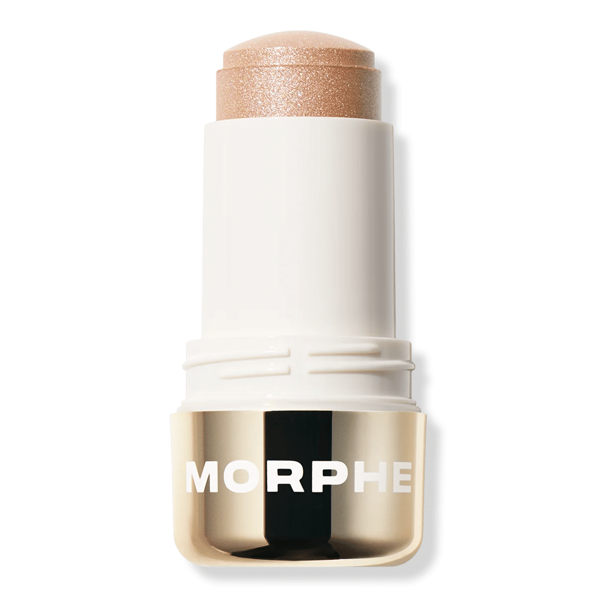 Dreamlight Gelée Highlighter Stick