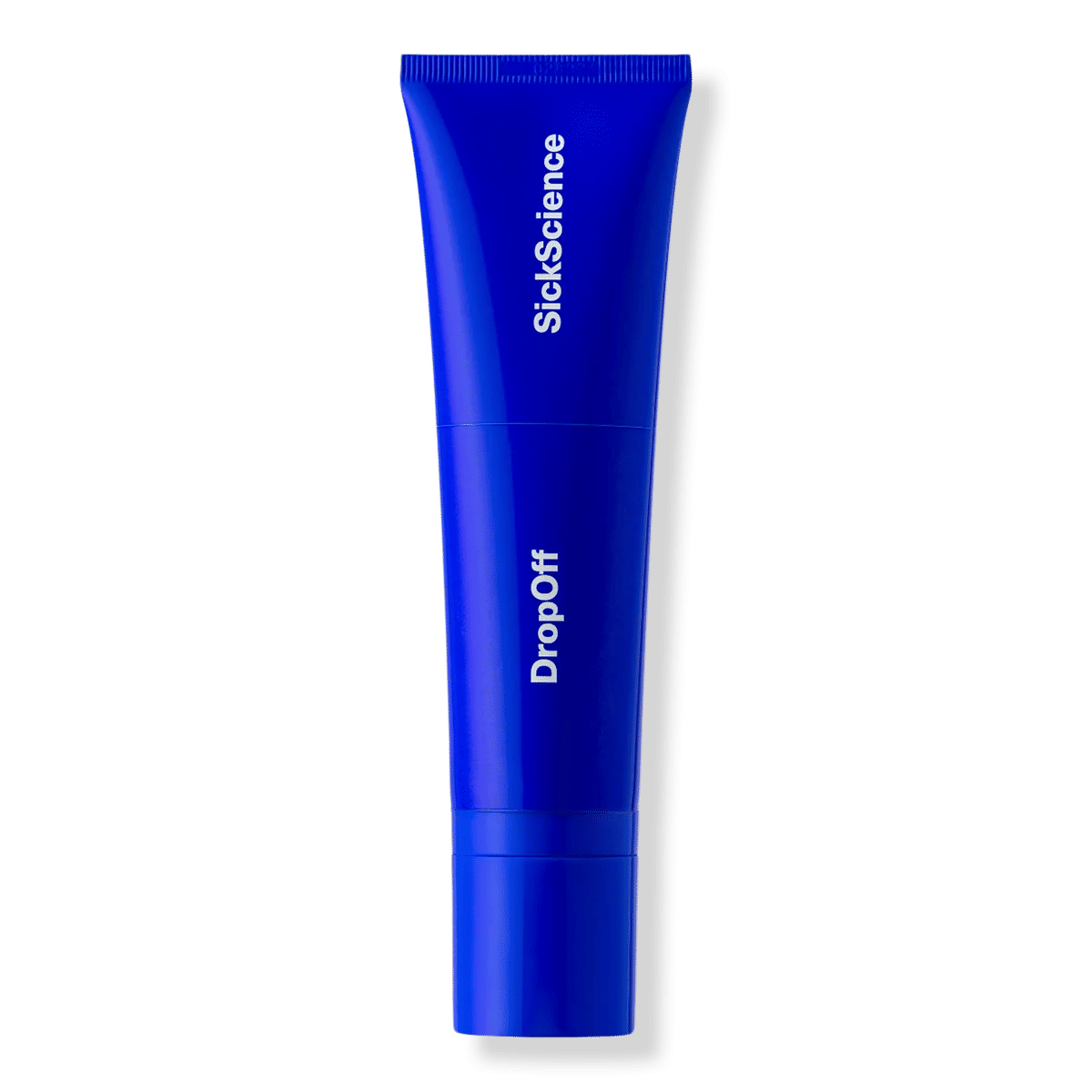 DropOff Body Sculpting Serum