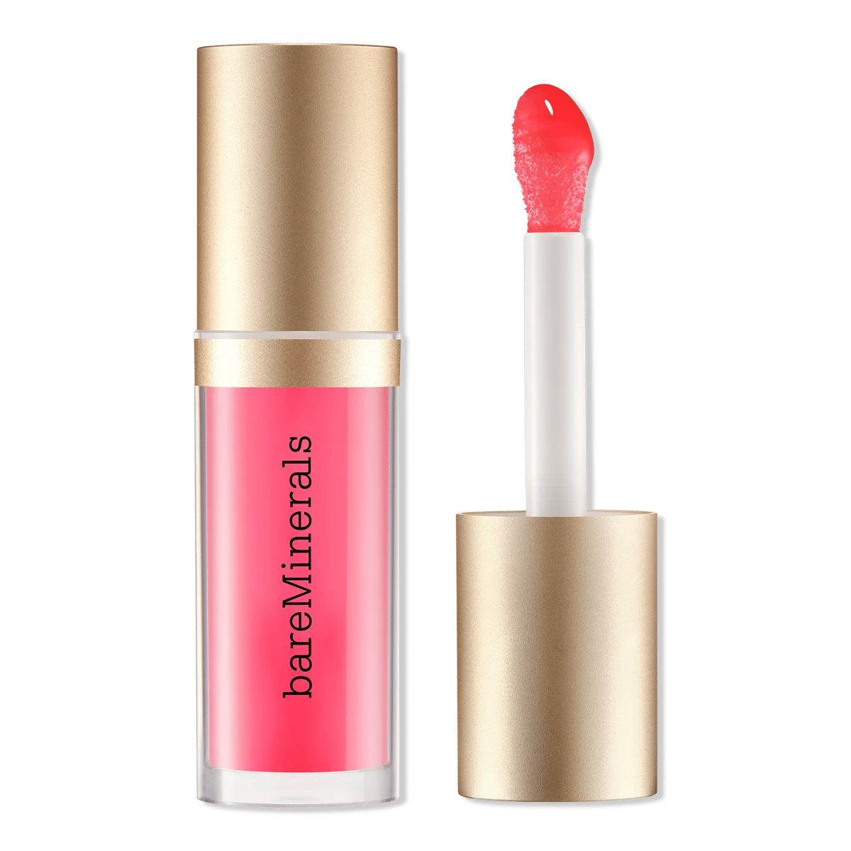 Nourishing Lip Oil