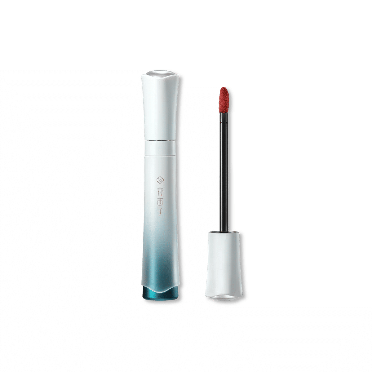 Blooming Rouge Ultra Smooth Satin Liquid Lipstick