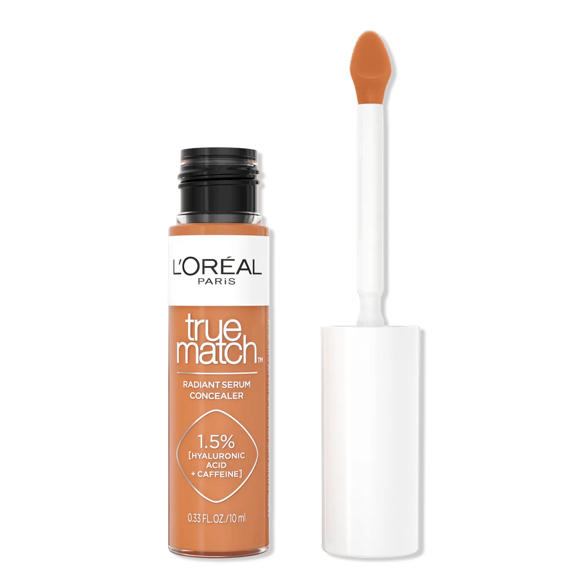 True Match Radiant Serum Concealer