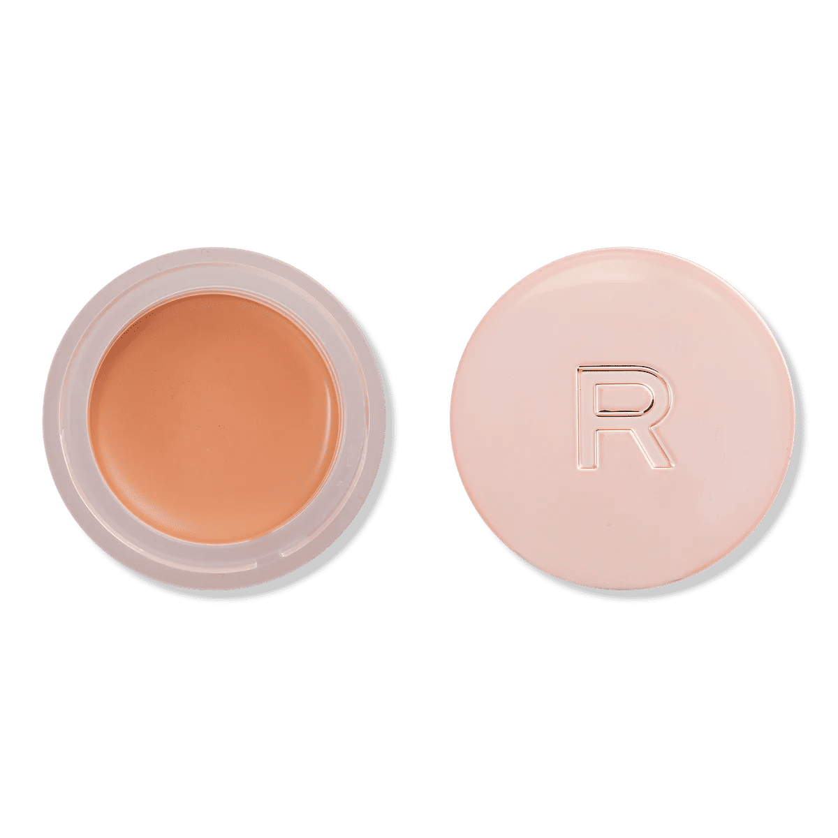Revolution Eye Bright Under Eye Corrector