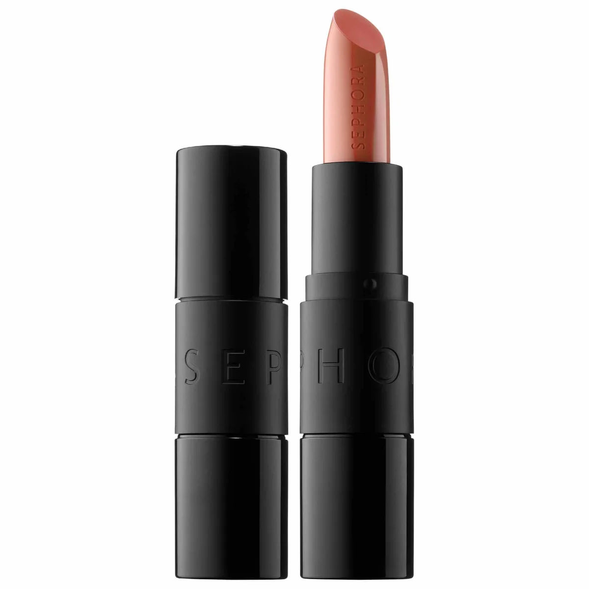 Satin Hydrating Lipstick