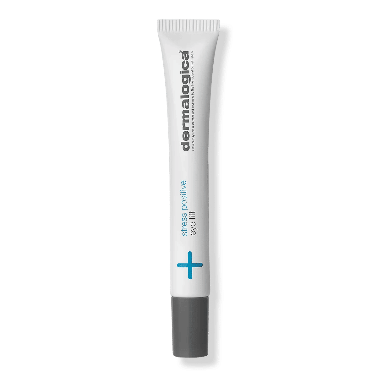 Stress Positive Eye Lift Cream