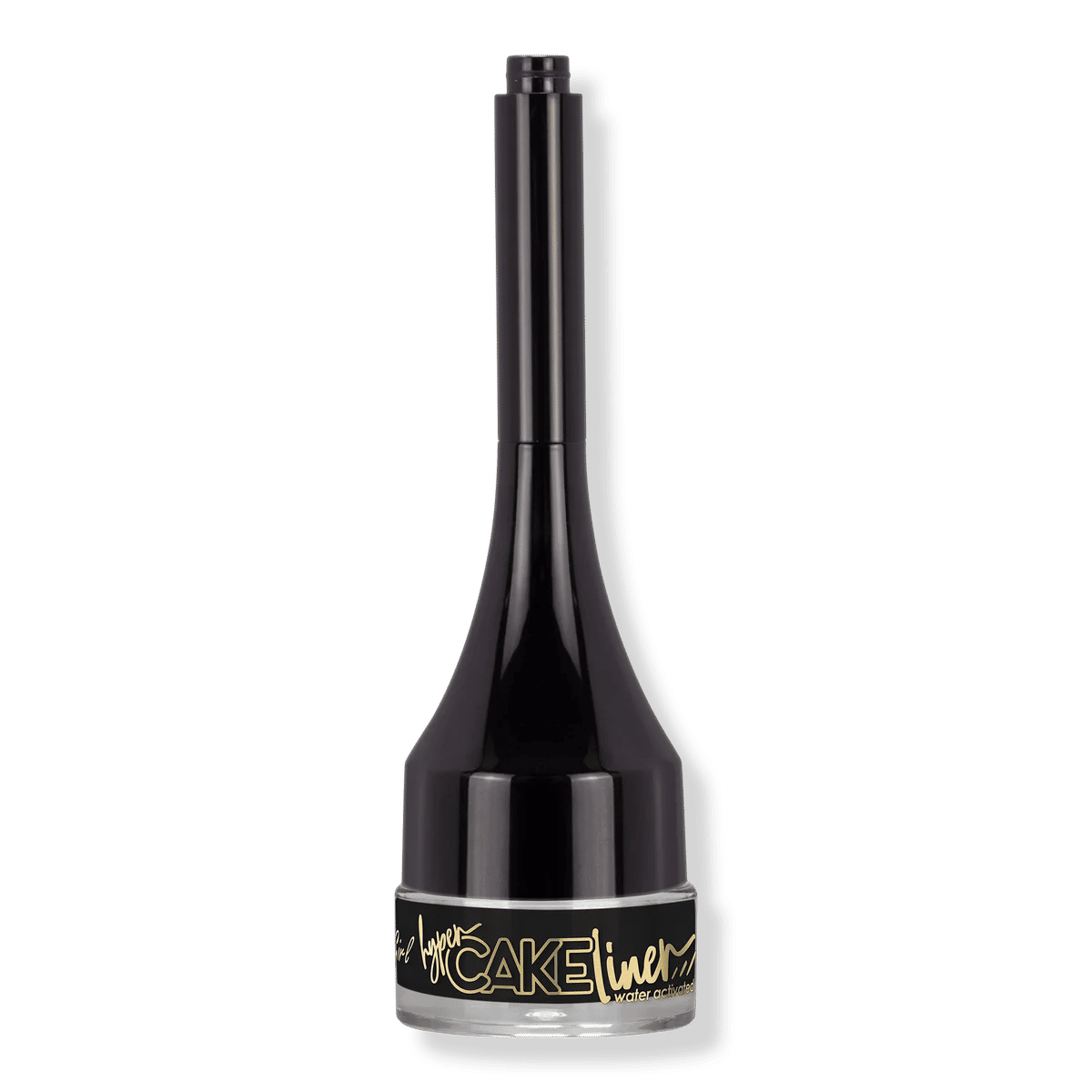 Hyper Cake Eye Liner