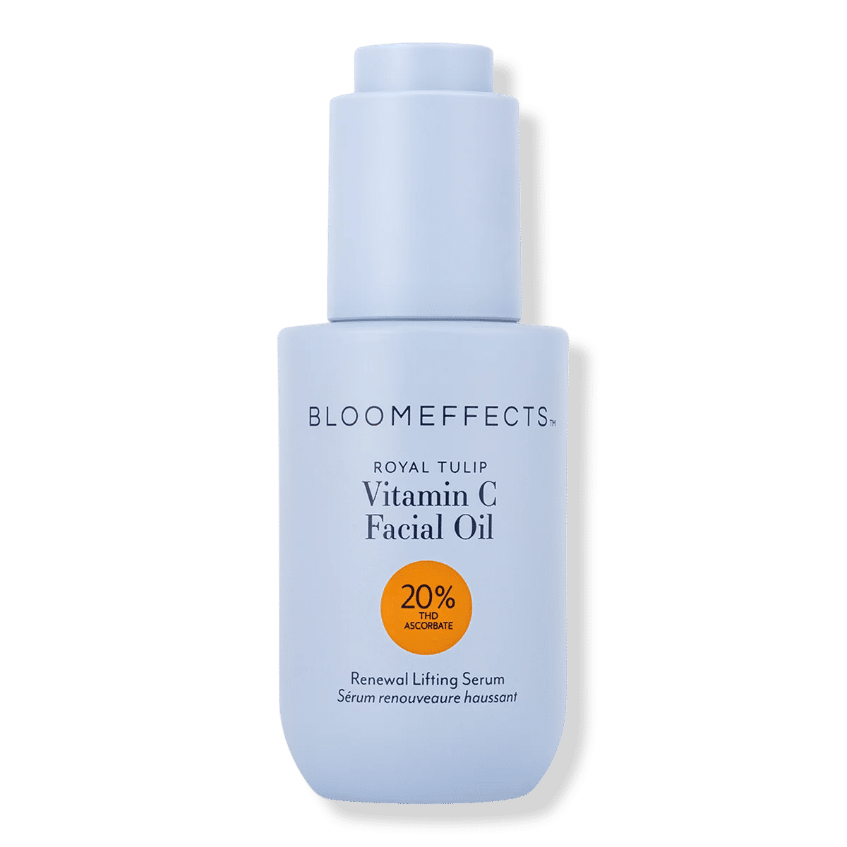 Royal Tulip Vitamin C Facial Oil