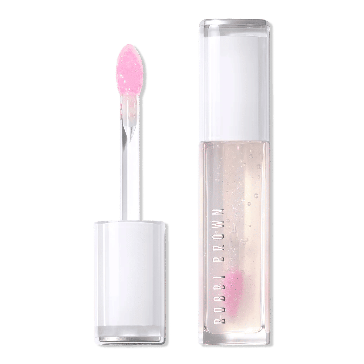 Extra Blushing pH Tinted Lip Oil