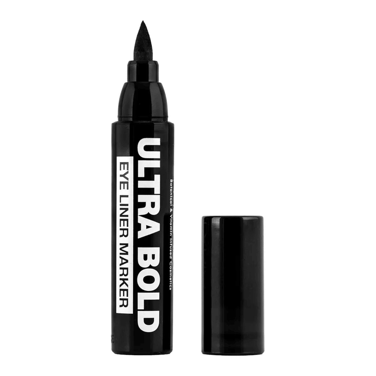 Ultra Bold Eye Liner Marker - Ultra Bold