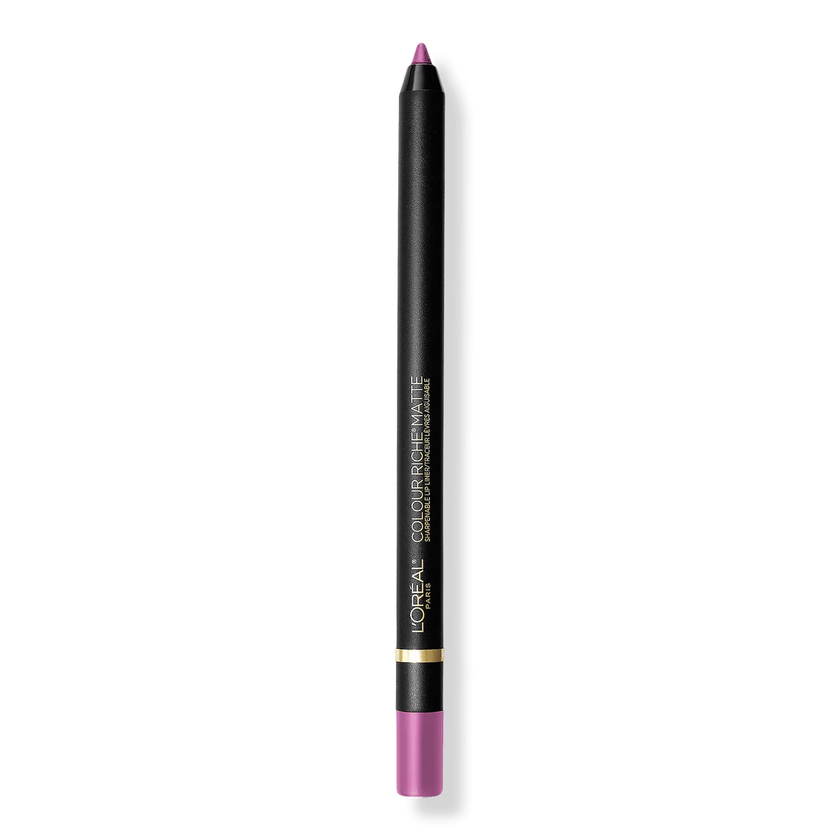 Colour Riche Matte Lip Liner