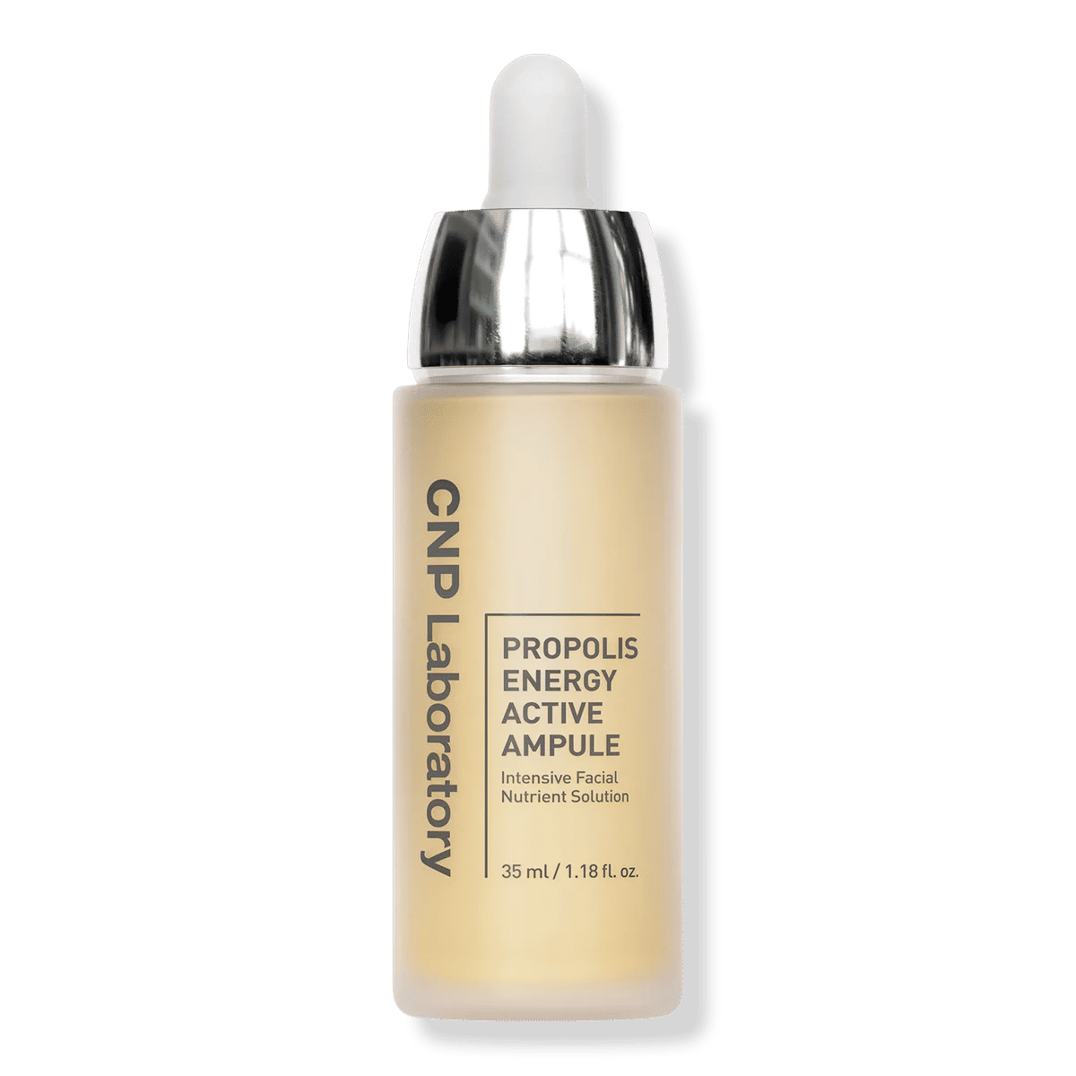 Propolis Energy Active Serum