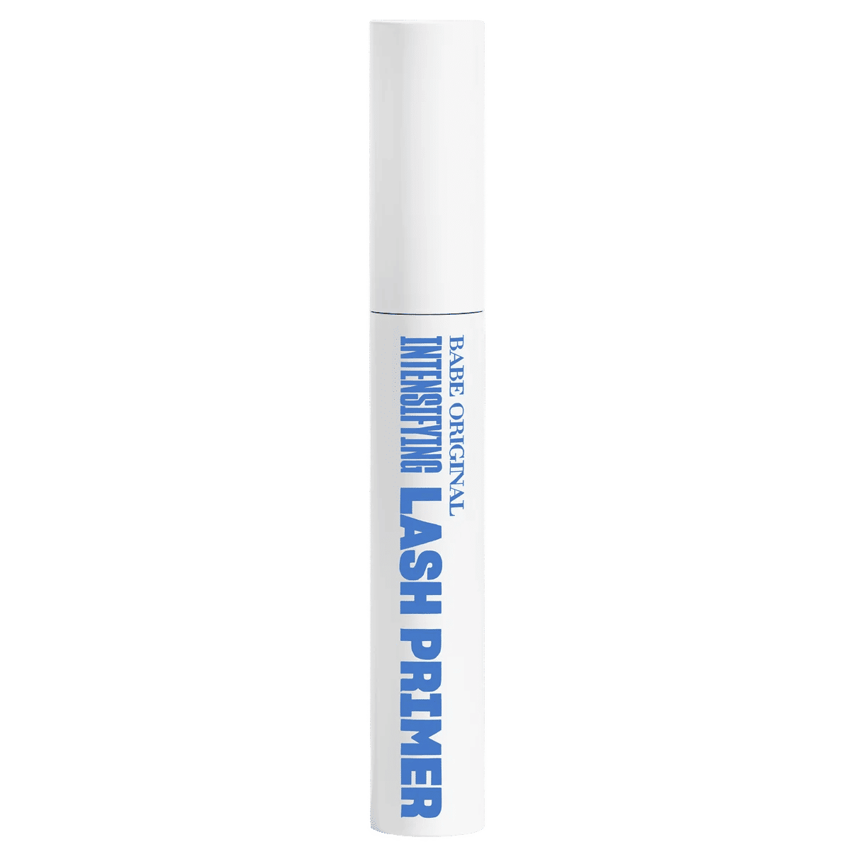 Intensifying Lash Primer