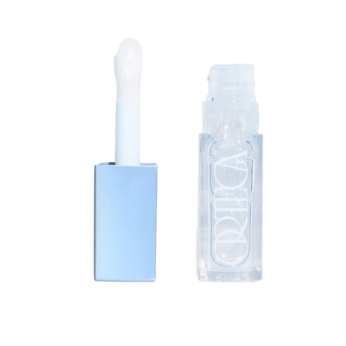 Liquid Icon Hyper Gloss