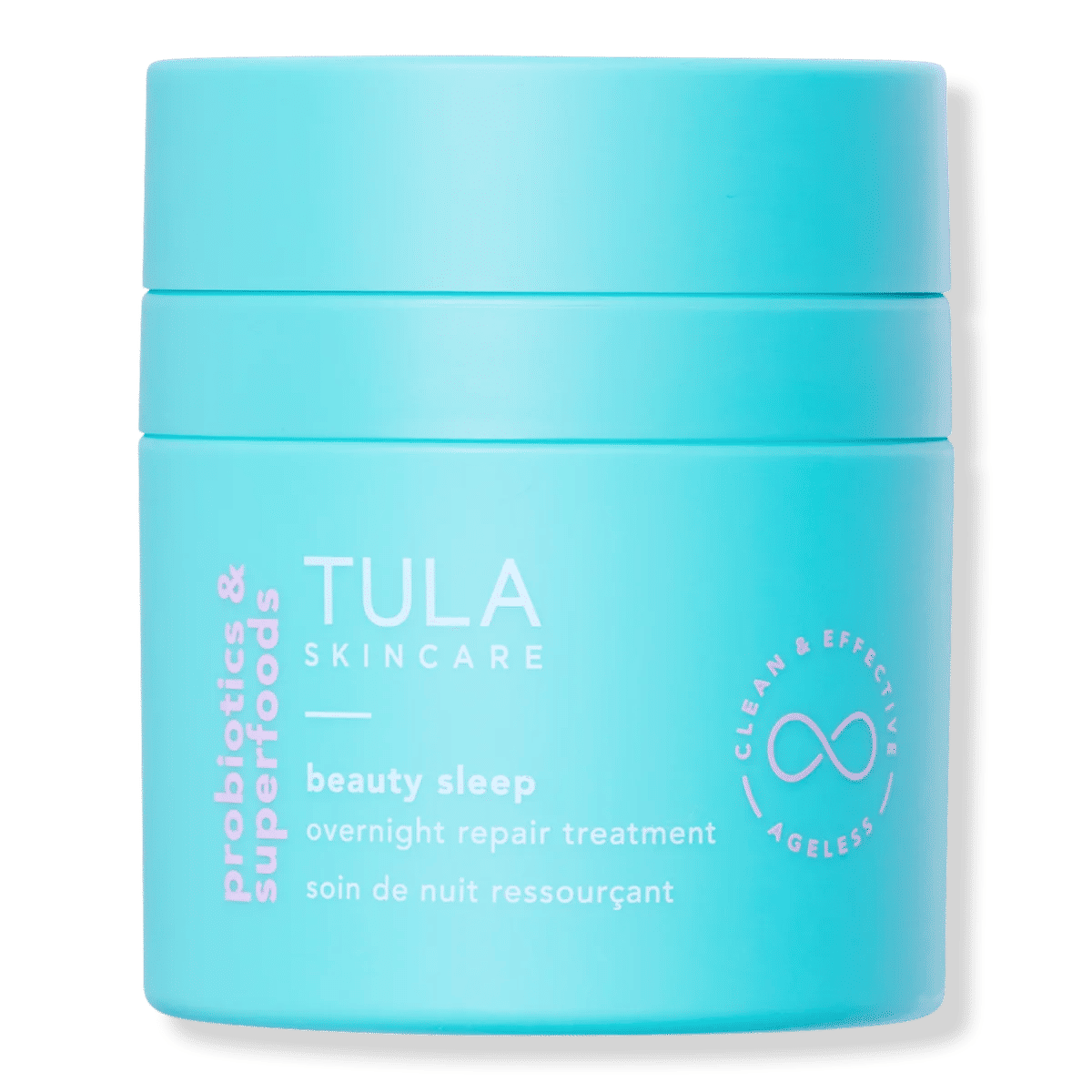 Beauty Sleep Overnight Repair Treatment