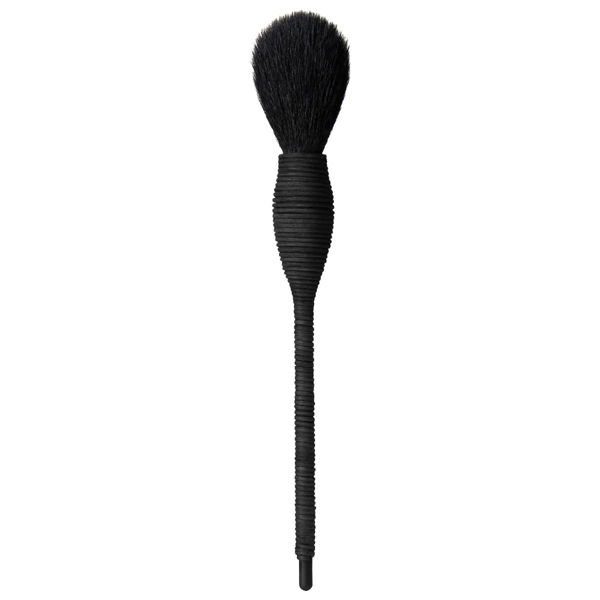 Yachiyo Kabuki Brush