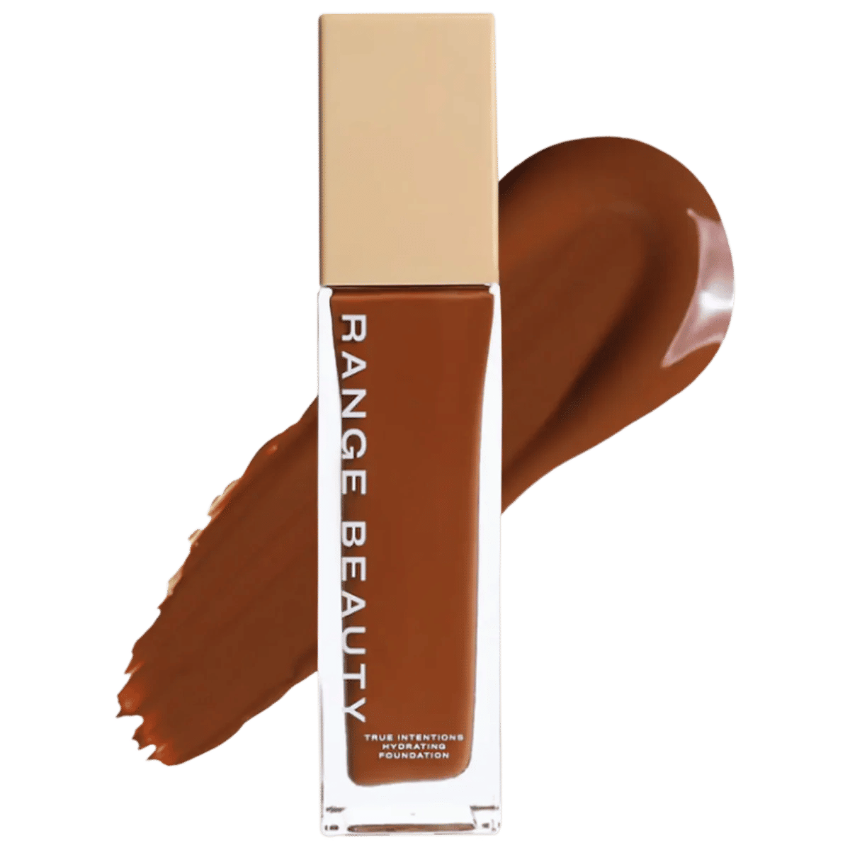True Intentions Skin-Soothing Hydrating Foundation