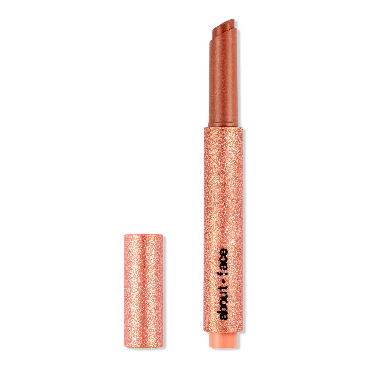 Cherry Pick Lip Shimmer