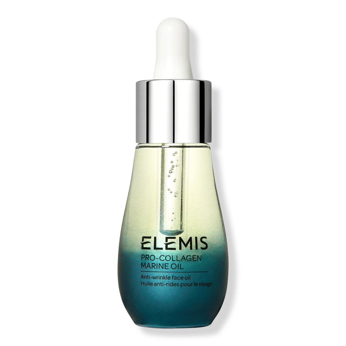 Pro-Collagen Marine Oil