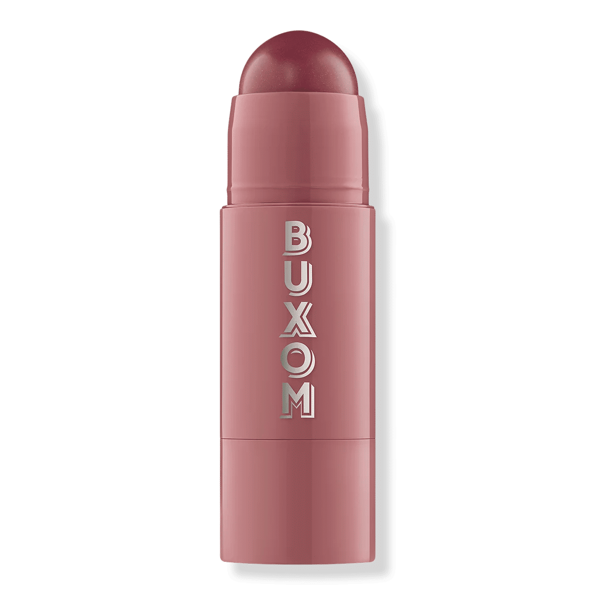 Power-full Plump Lip Balm