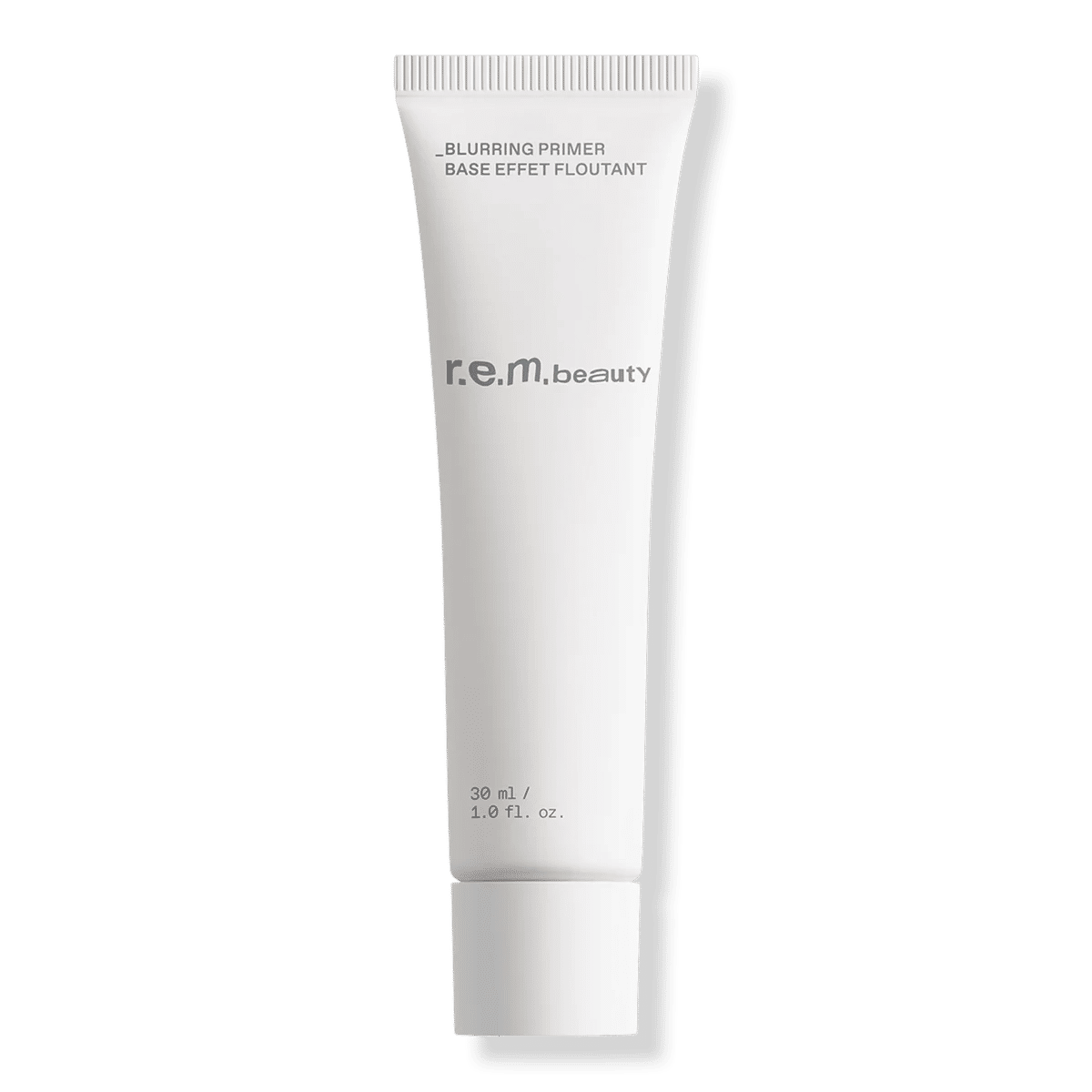 Lunar Magic Blurring Primer