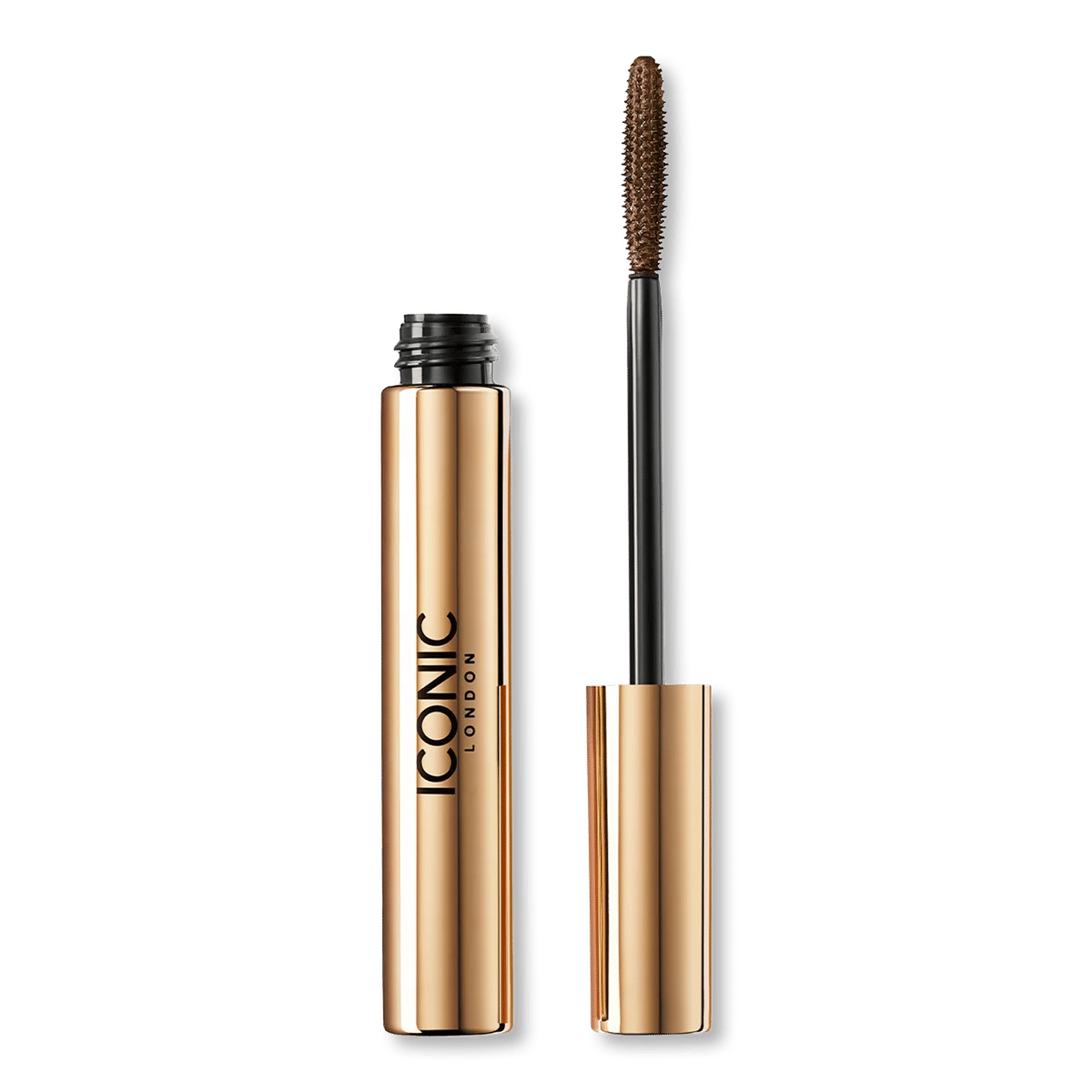 Triple Threat Mascara