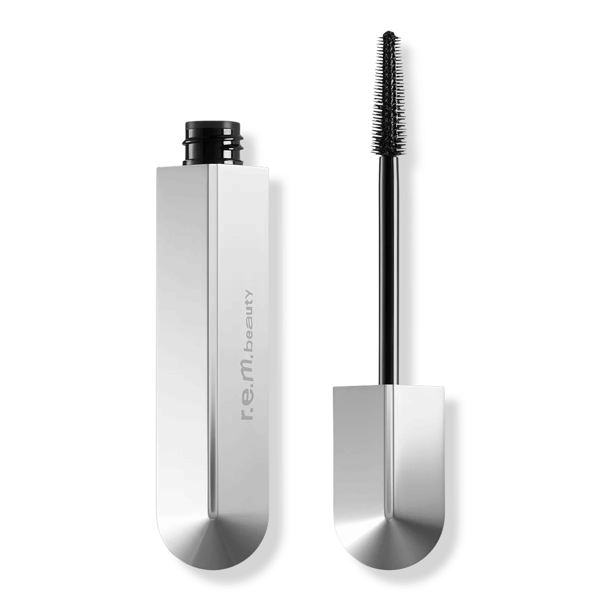 Flourishing Lengthening Mascara