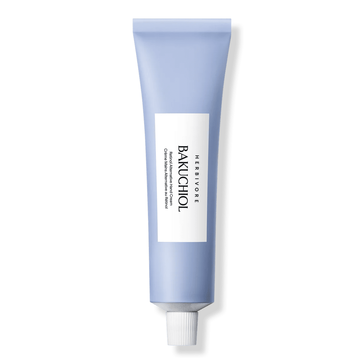 BAKUCHIOL Retinol Alternative Hand Cream