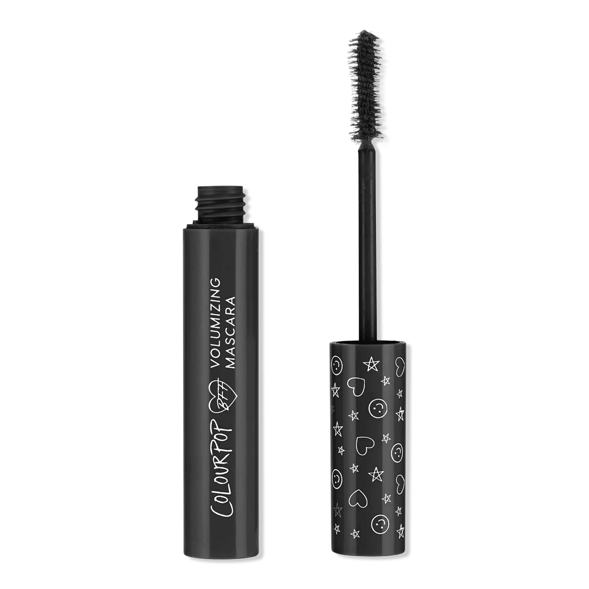 BFF Volumizing Mascara